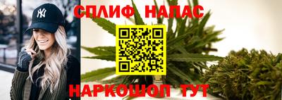 прущие крисы Ипатово