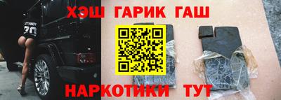 скорость mdpv Ирбит